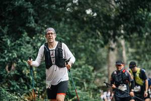 BIB: 
                            <button type="button" onclick="openModal(25660973)" class="btn btn-primary btn-sm float-right btn-popup" data-toggle="modal" data-target=".modal-high-quality">
                        <i class="fas fa-shopping-cart"></i> Add to Cart
                    </button>
                                            <button type="button" onclick="isThisMe(25660973, true)" class="btn btn-success btn-sm float-right btn-popup btn-isme hidden" data-toggle="tooltip" data-placement="bottom" title="นี่คือรูปของคุณใช่ไหม คลิกที่นี่เพื่อเอาเข้าอัลบั้ม">
                        <i class="fas fa-plus"></i> Add to album
                    </button>
                    <button type="button" onclick="isThisMe(25660973, false)" class="btn btn-warning btn-sm float-right btn-popup btn-isnotme hidden">
                        <i class="fas fa-ban"></i> Remove from album
                    </button>